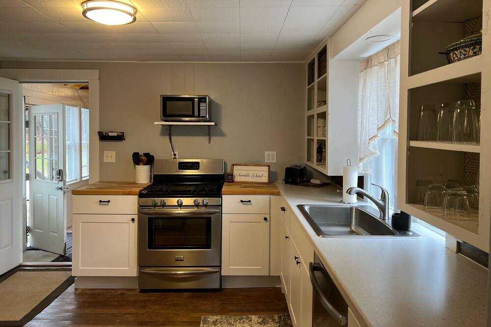 Photo of Others in Brighton