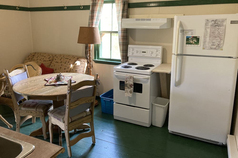 Photo of Kitchen in New Richmond