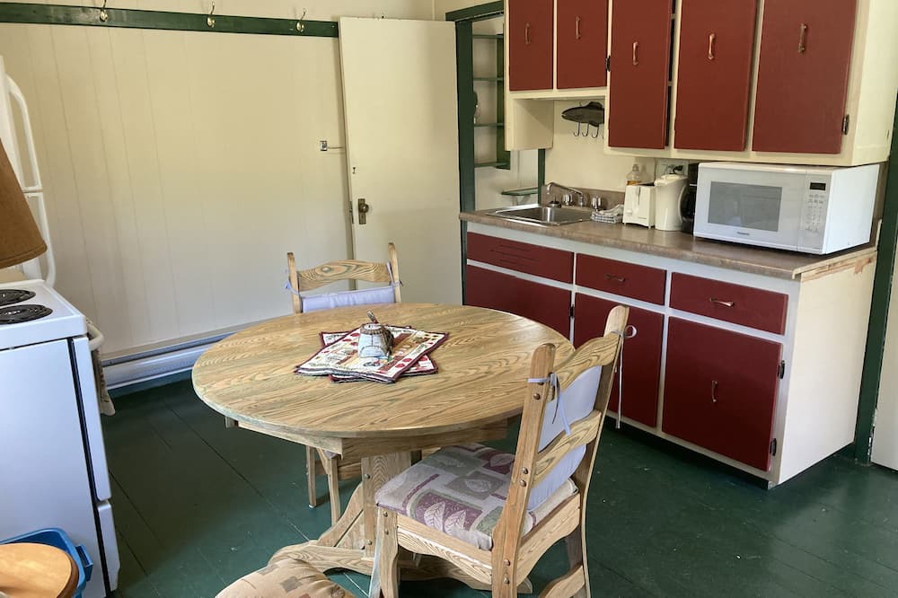 Photo of Kitchen in New Richmond