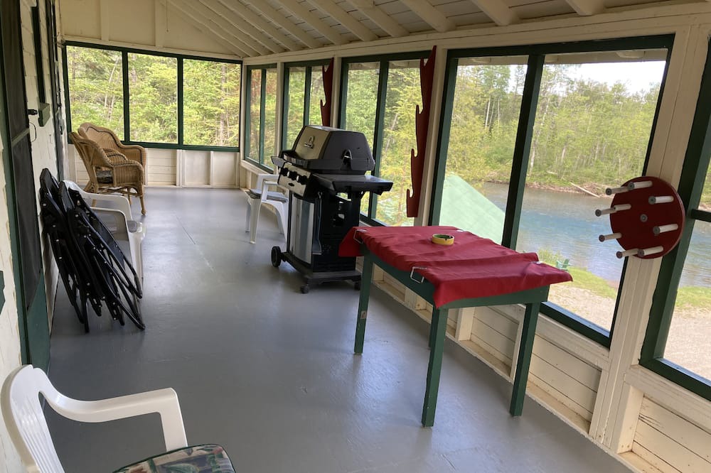 Photo of Others in New Richmond