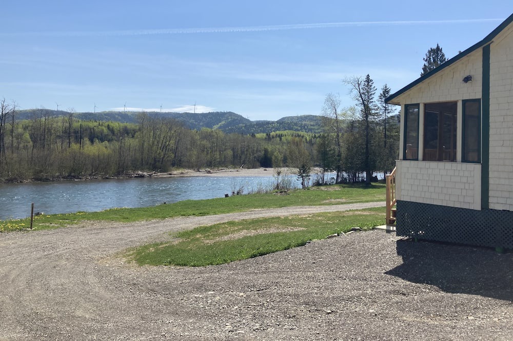 Photo of Outdoor in New Richmond