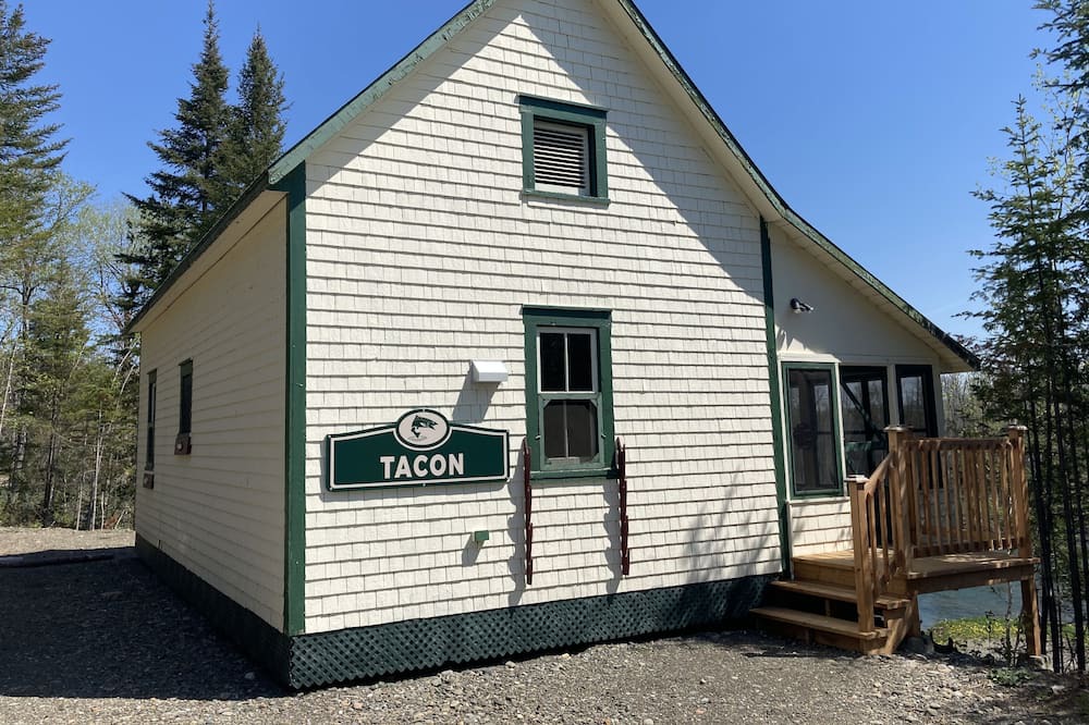 Photo of Outdoor in New Richmond