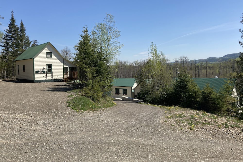 Photo of Outdoor in New Richmond