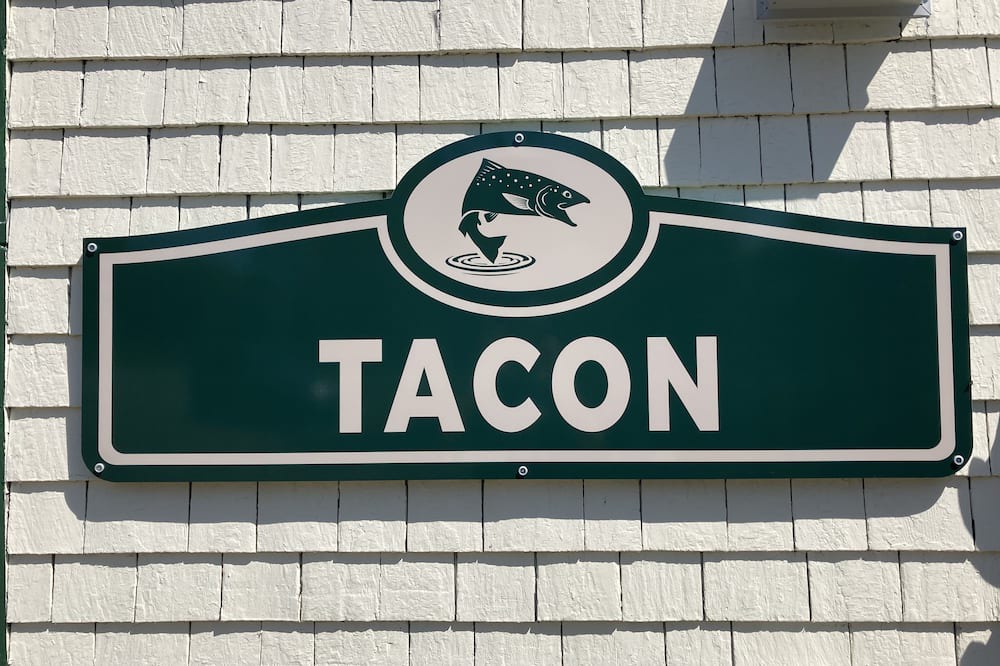 Photo of Outdoor in New Richmond