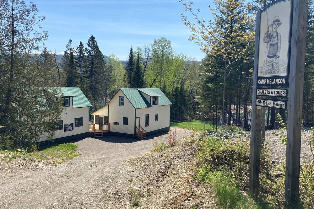 Photo of Outdoor in New Richmond