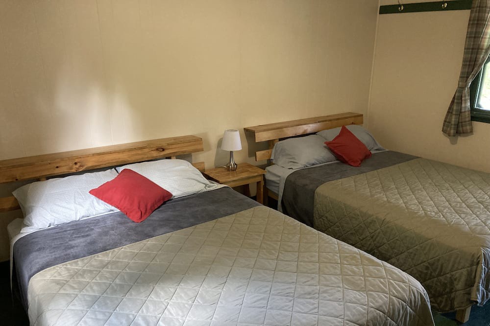 Photo of Bedroom in New Richmond