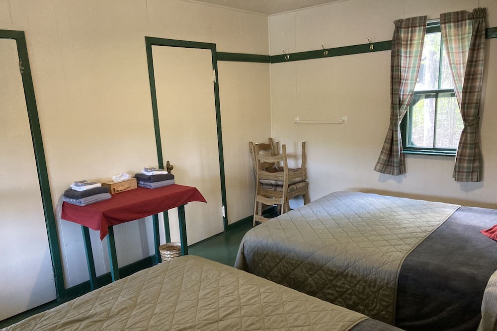 Photo of Bedroom in New Richmond