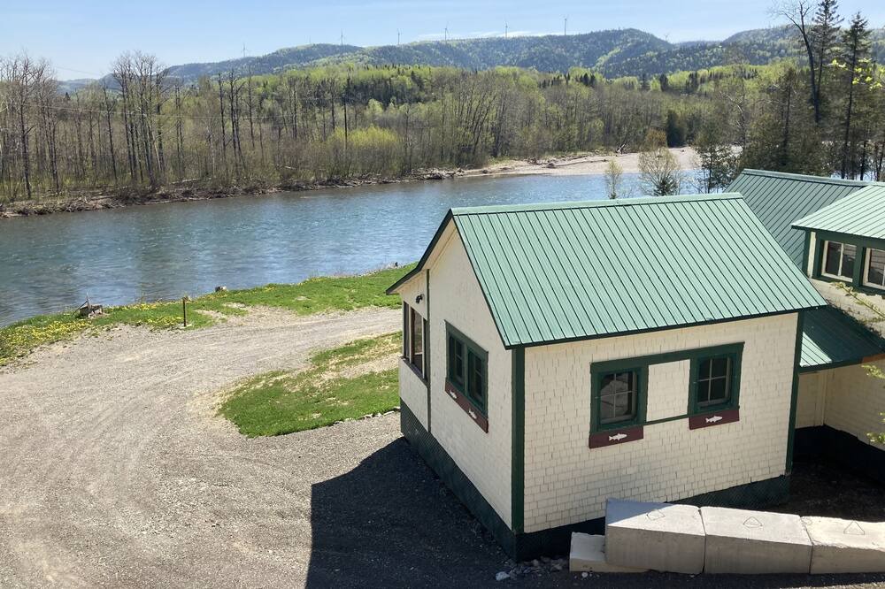 Photo of Outdoor in New Richmond