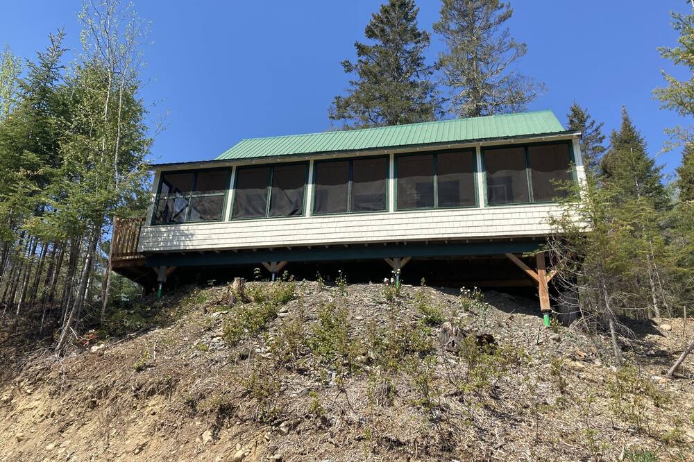 Photo of Outdoor in New Richmond