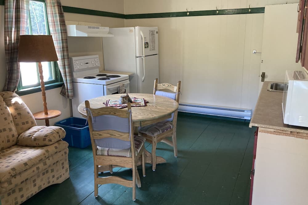 Photo of Kitchen in New Richmond