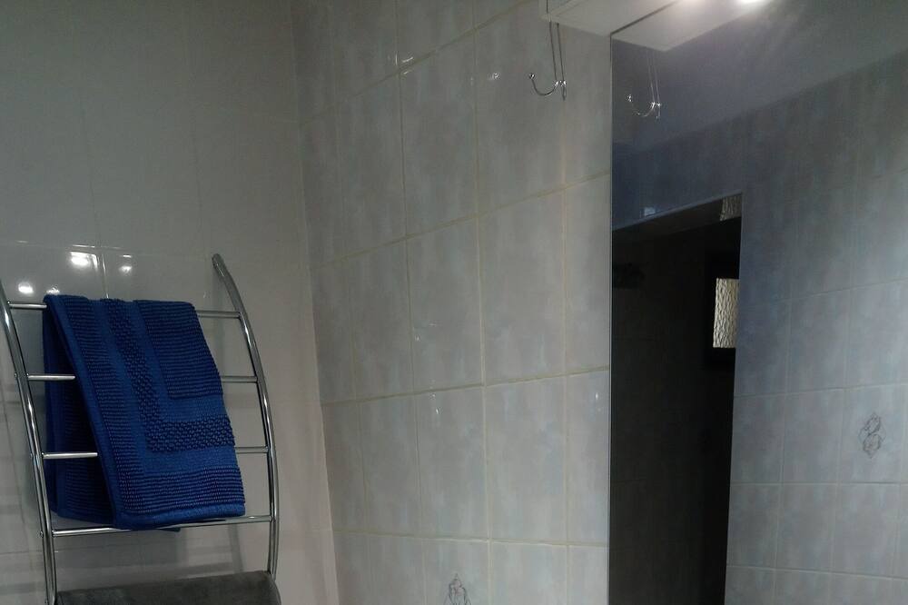 Photo of Bathroom in Poussan
