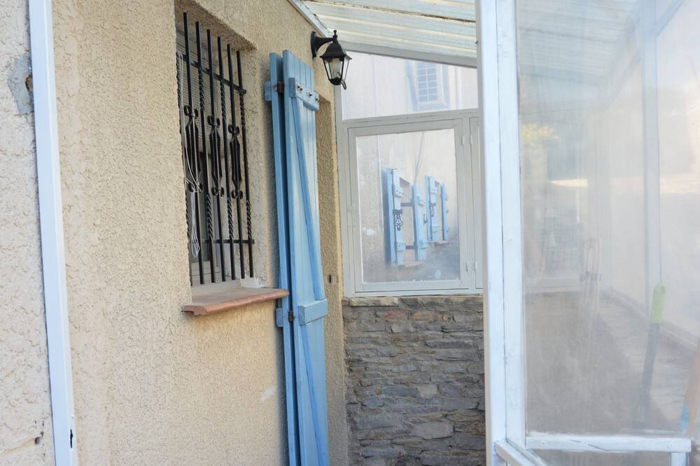 Photo of Others in Poussan
