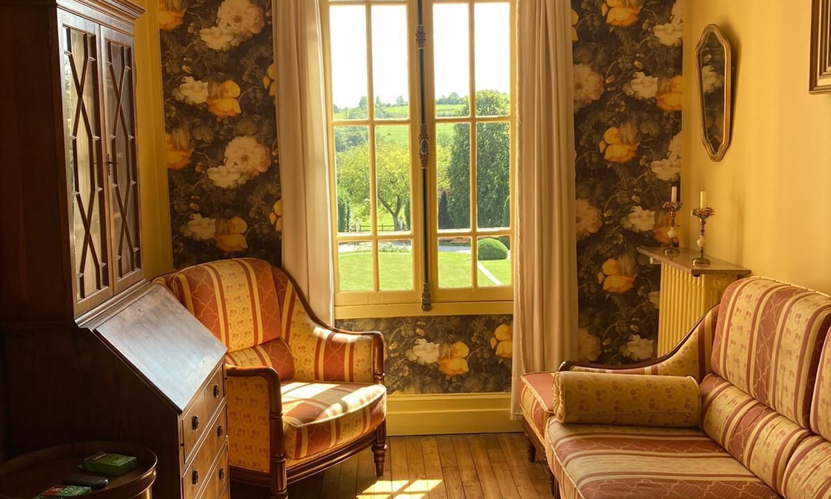 Photo of Others in Cisai-Saint-Aubin