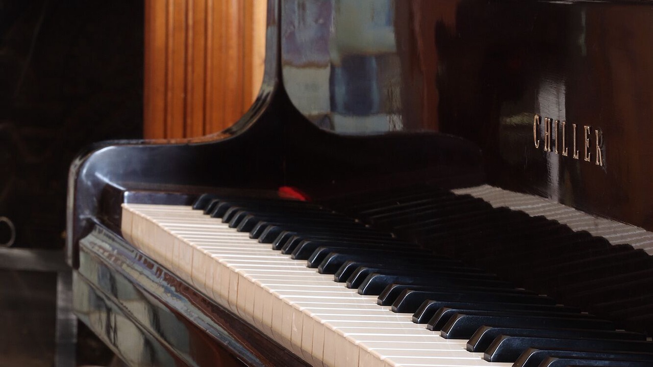 Photo of Others in Cisai-Saint-Aubin