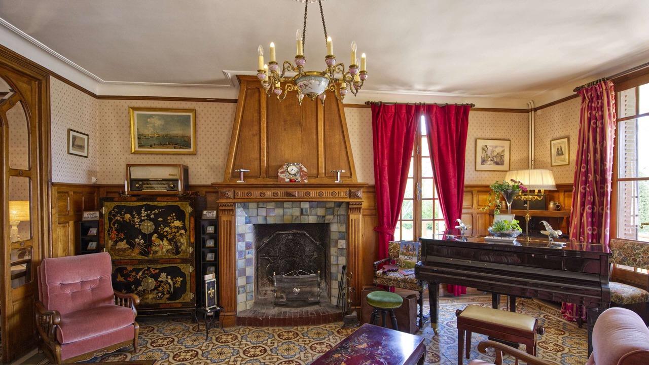 Photo of Others in Cisai-Saint-Aubin