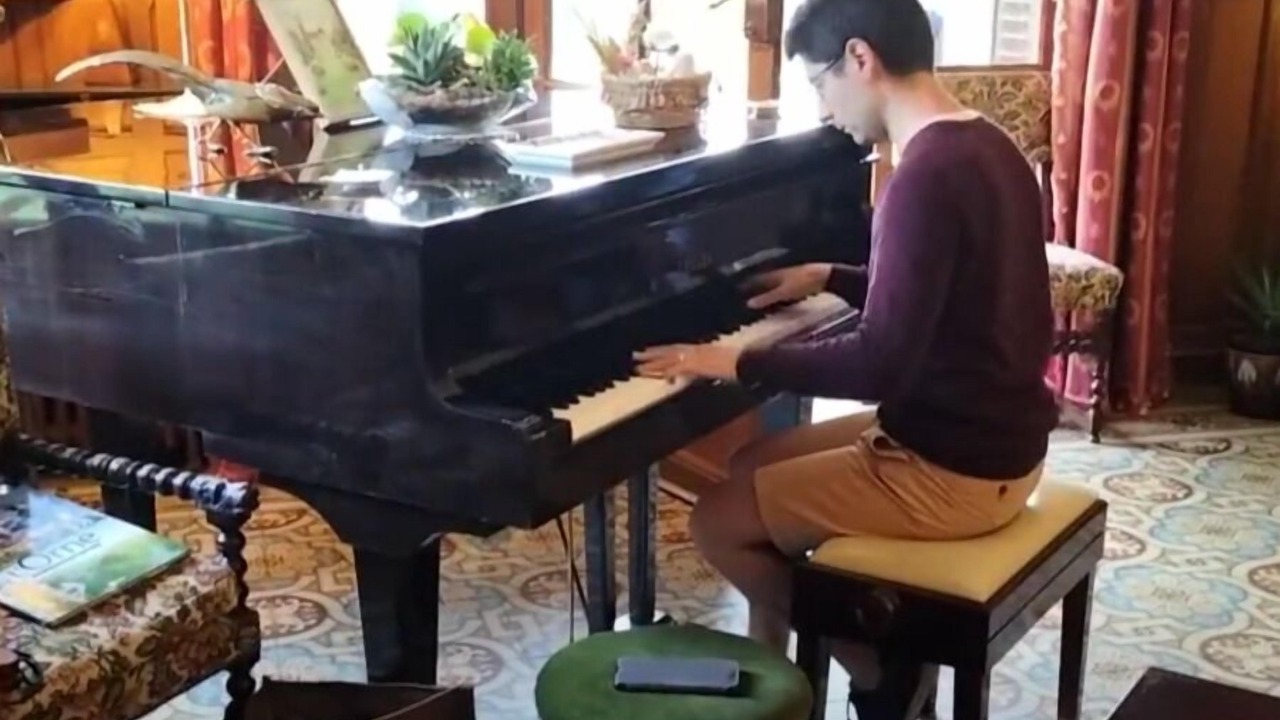 Photo of Others in Cisai-Saint-Aubin