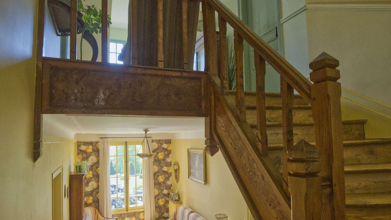 Photo of Others in Cisai-Saint-Aubin