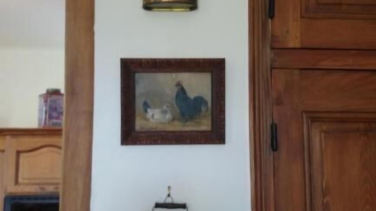 Photo of Others in Cisai-Saint-Aubin