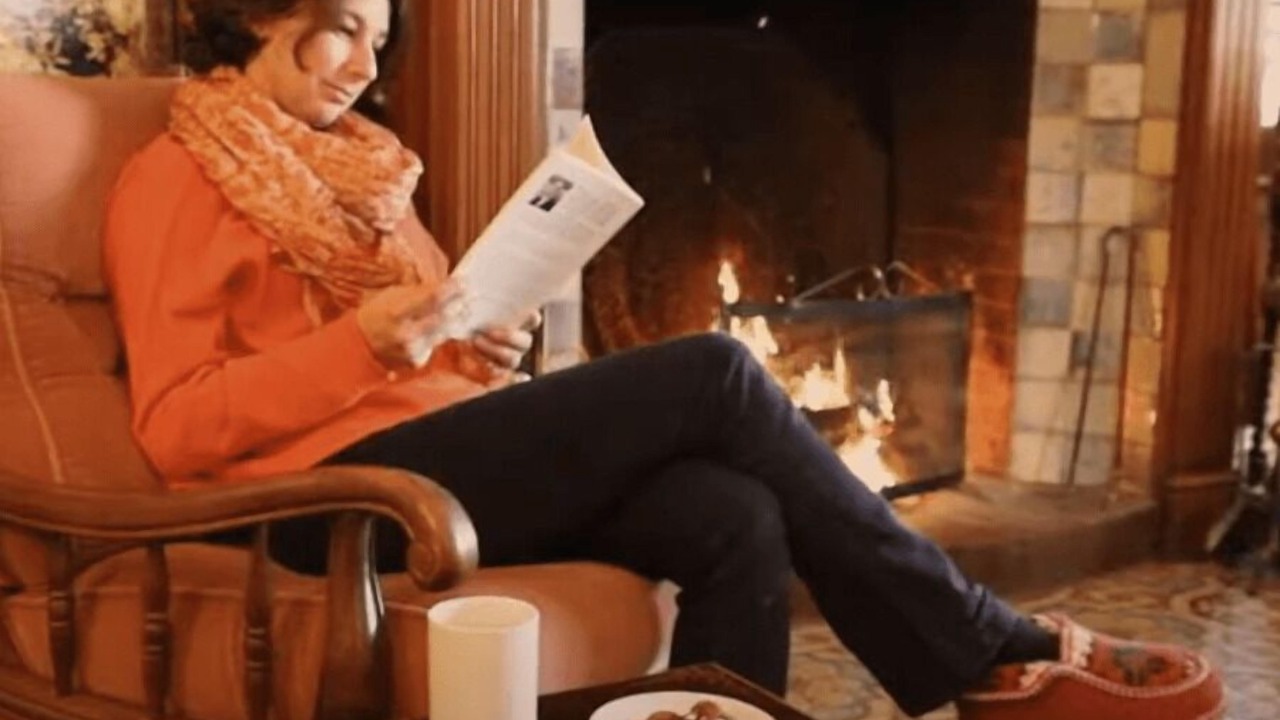 Photo of Others in Cisai-Saint-Aubin