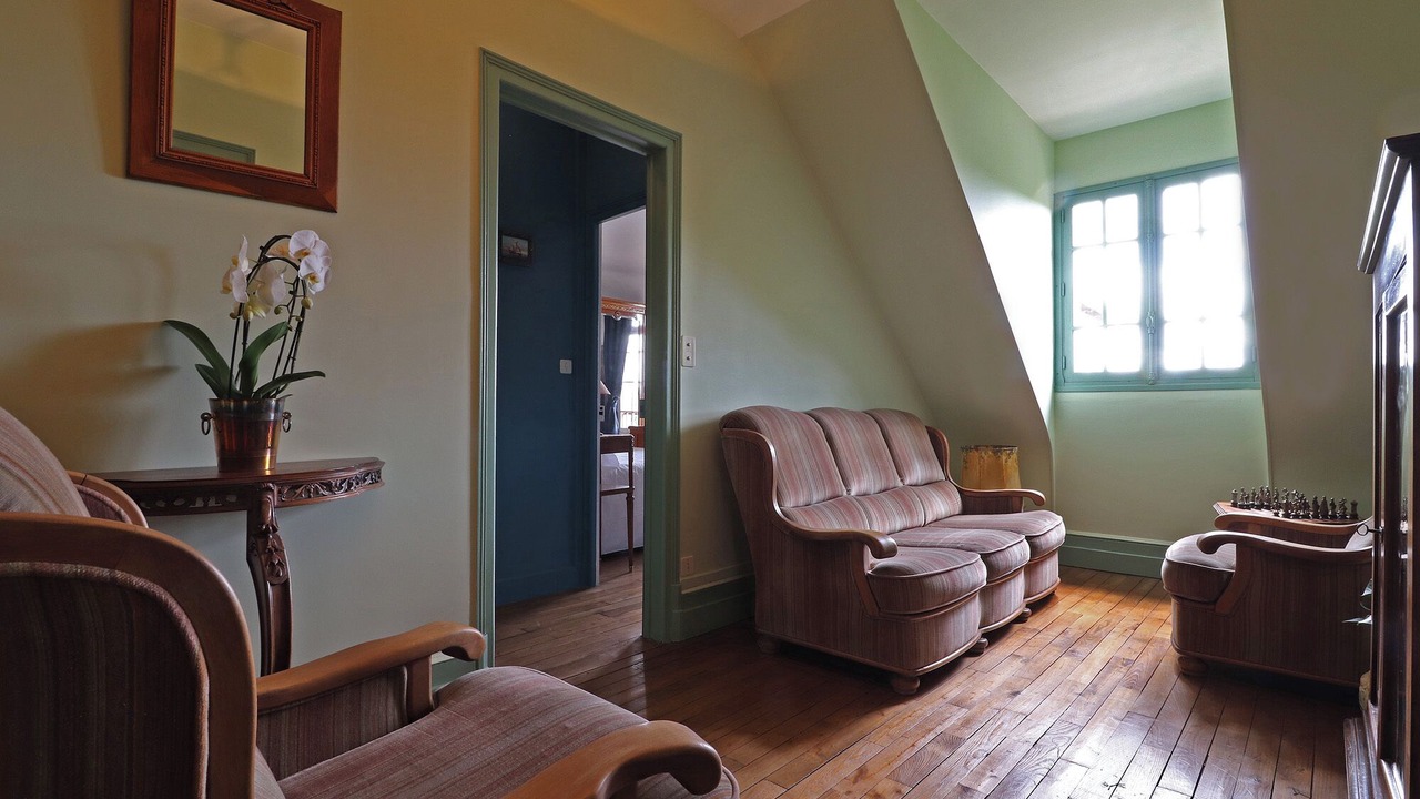 Photo of Others in Cisai-Saint-Aubin