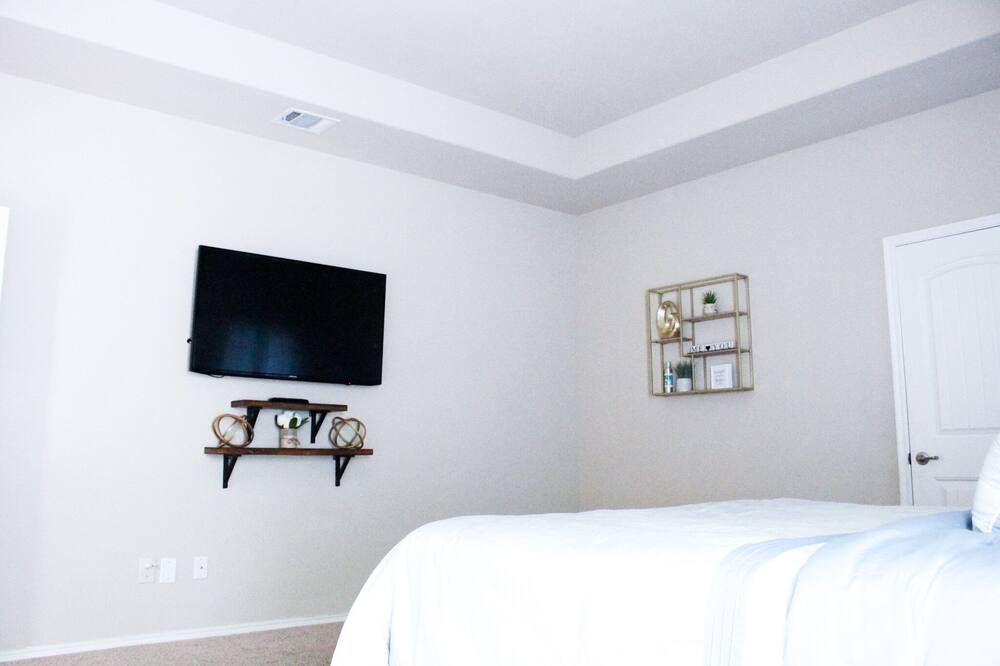 Photo of Bedroom in Lancaster