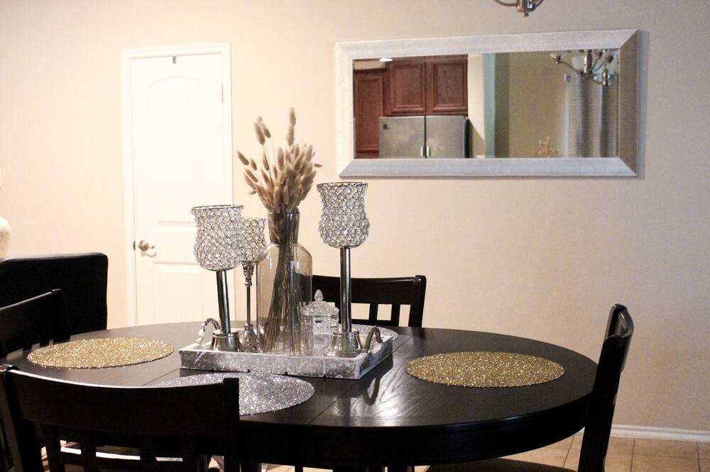 Photo of Kitchen in Lancaster