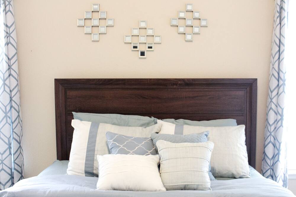 Photo of Bedroom in Lancaster