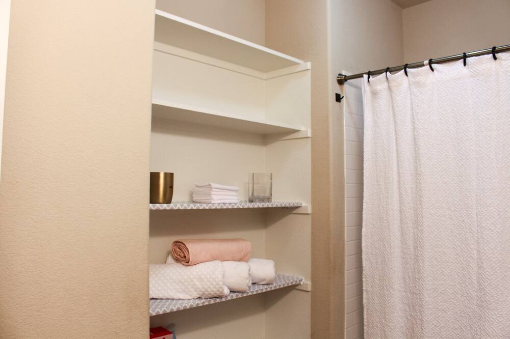 Photo of Bedroom in Lancaster