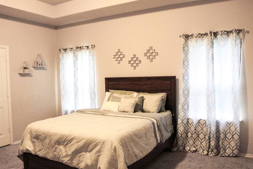 Photo of Bedroom in Lancaster