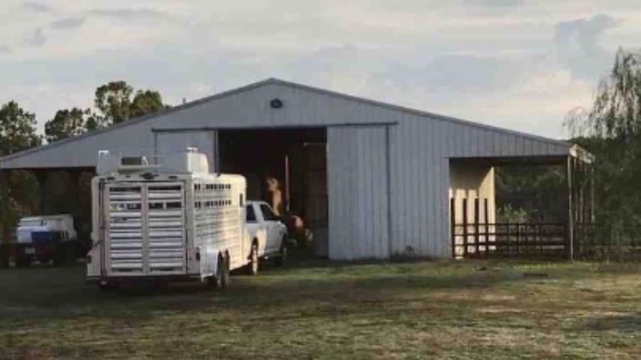 Photo of Outdoor in Siloam Springs