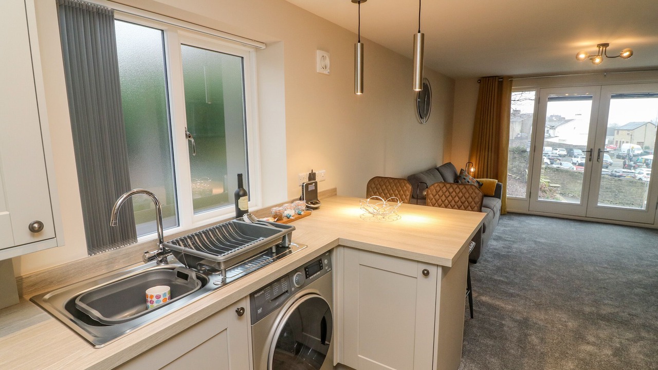 Photo of Others in Clitheroe