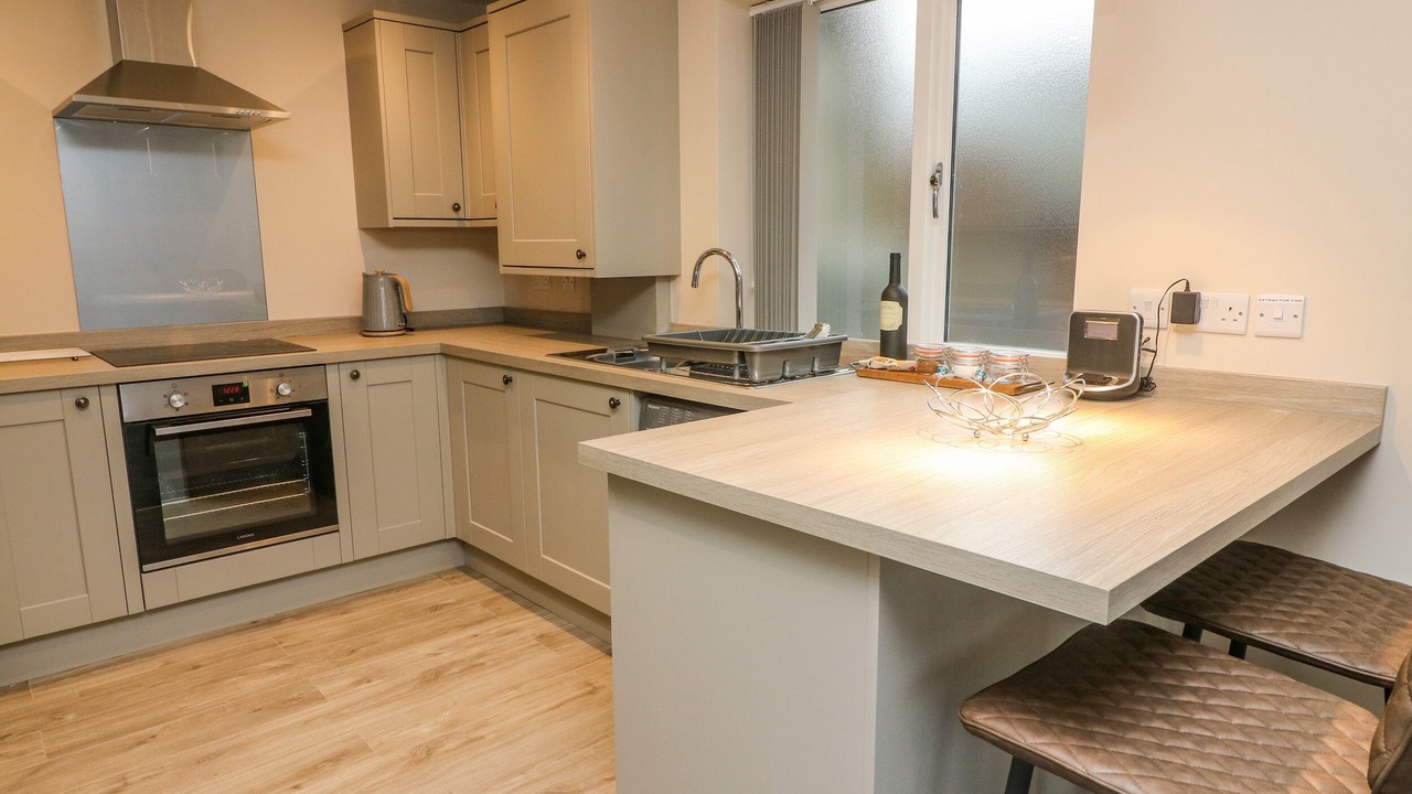 Photo of Others in Clitheroe