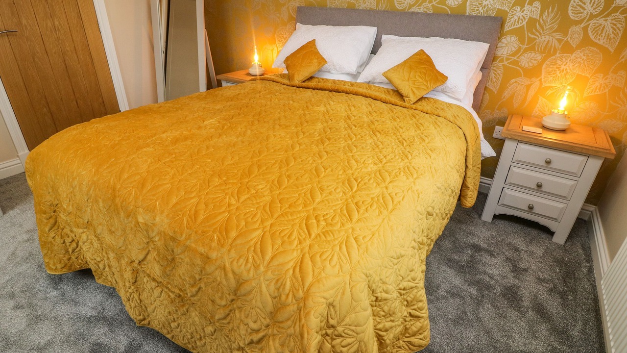 Photo of Others in Clitheroe