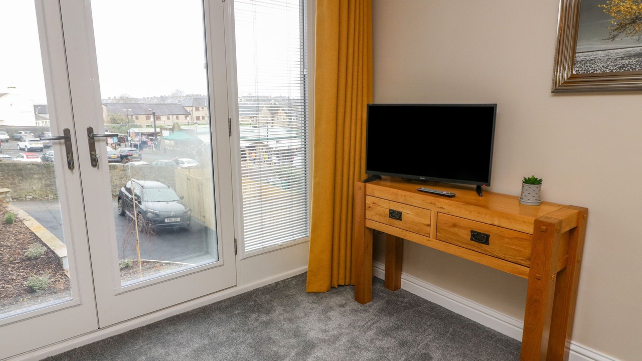 Photo of Others in Clitheroe