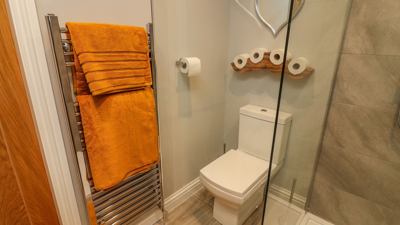 Photo of Others in Clitheroe