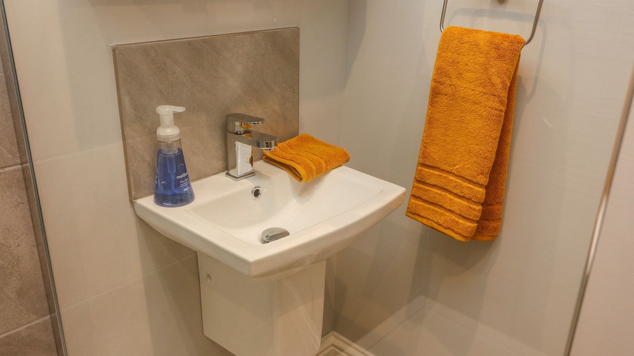 Photo of Others in Clitheroe