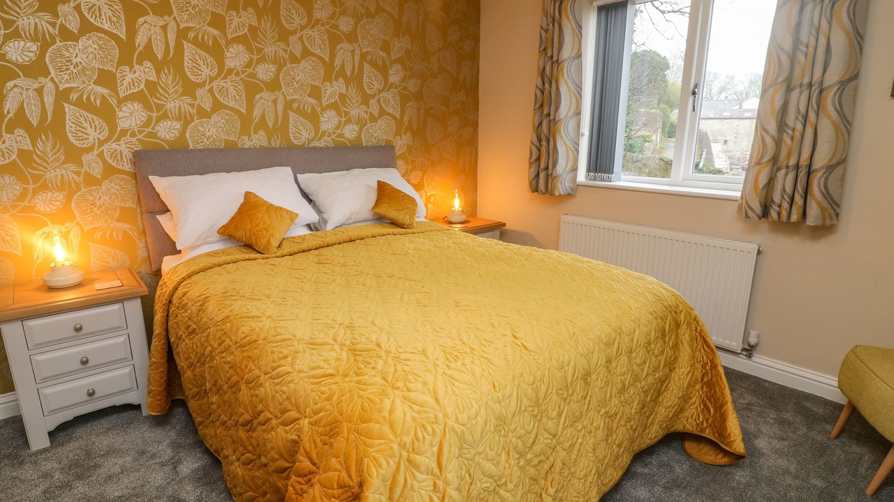 Photo of Others in Clitheroe