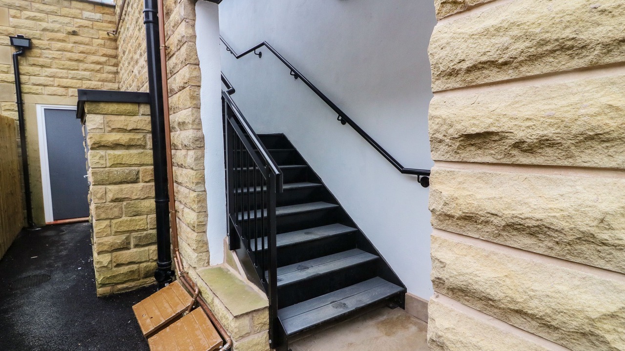 Photo of Others in Clitheroe