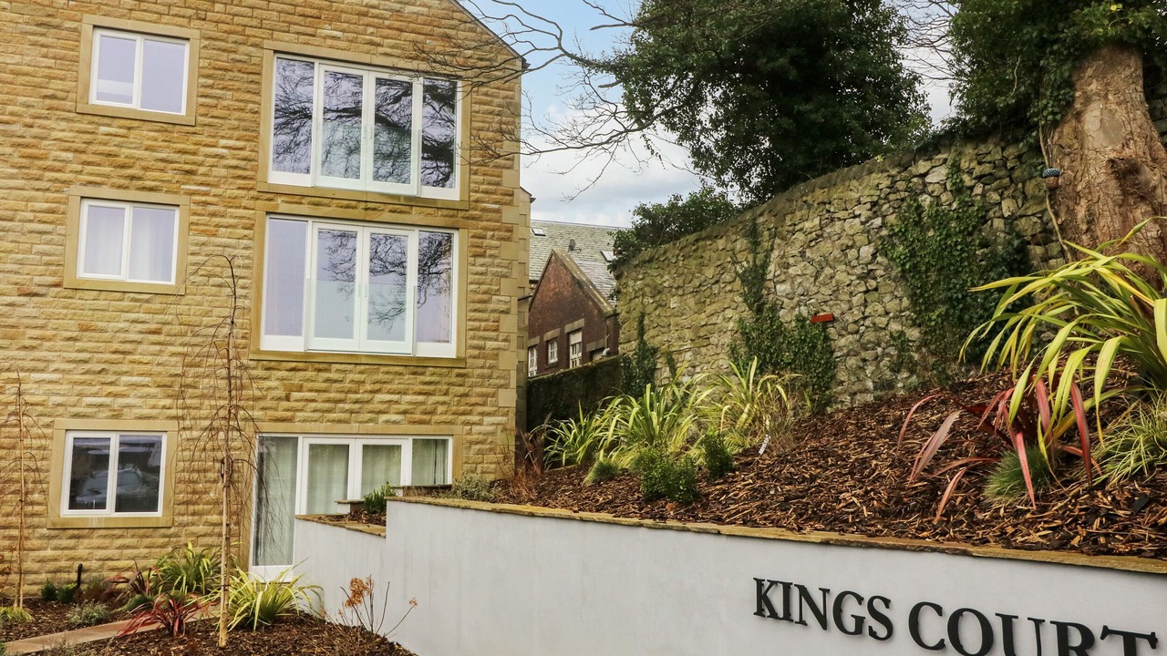 Photo of Others in Clitheroe