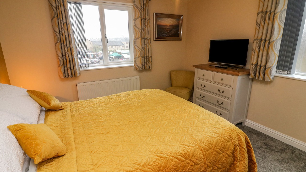 Photo of Others in Clitheroe