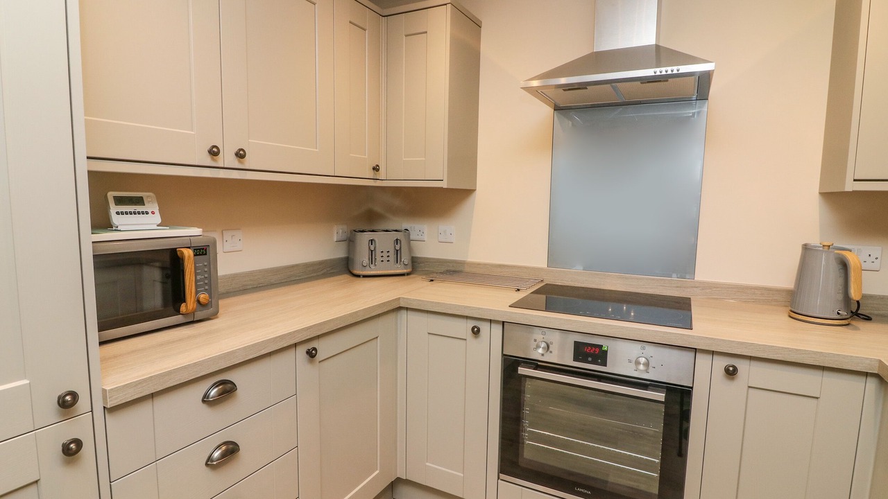 Photo of Others in Clitheroe