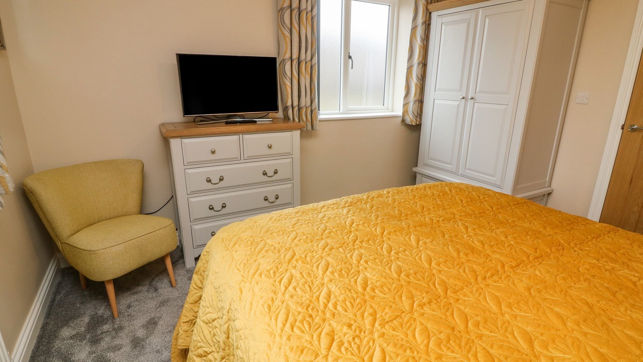 Photo of Others in Clitheroe