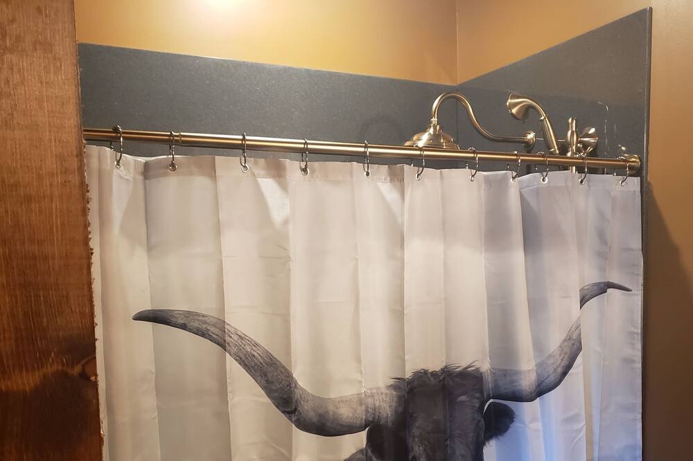 Photo of Bedroom in Hermann