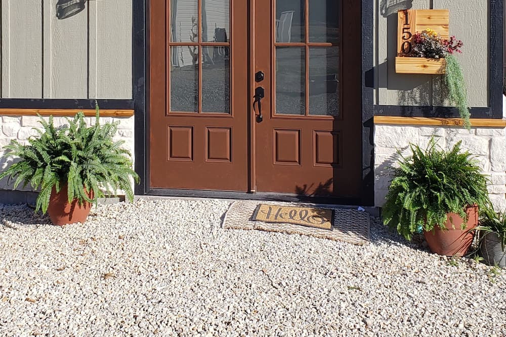 Photo of Outdoor in Hermann