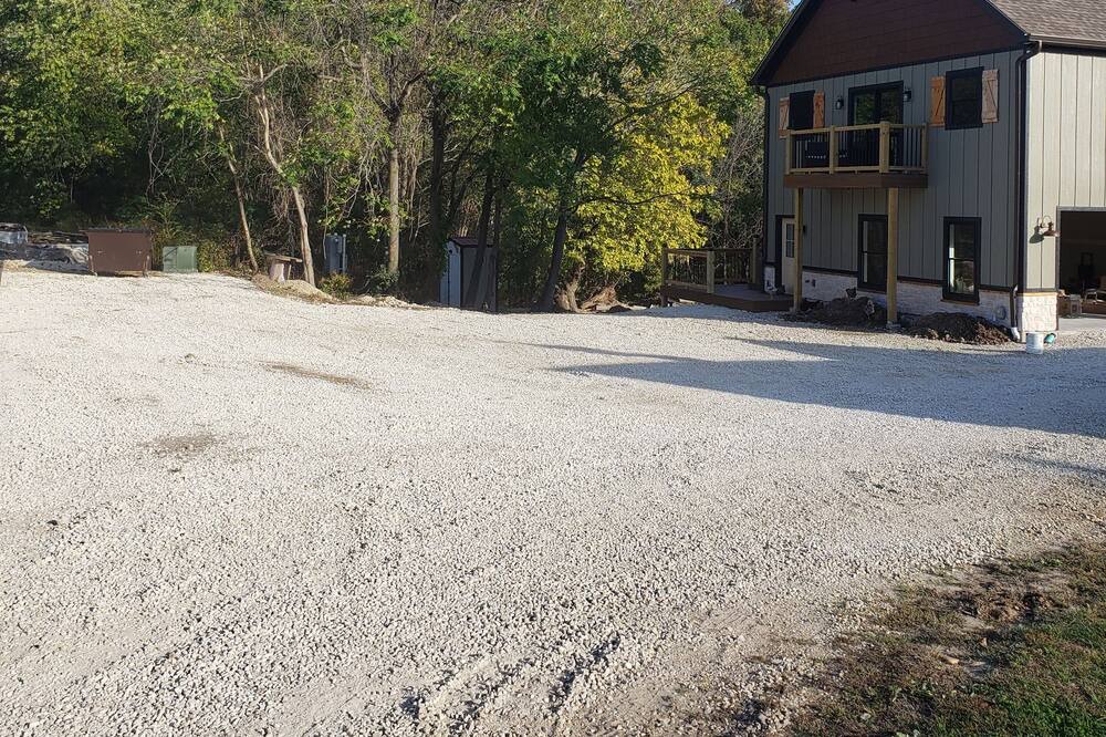 Photo of Outdoor in Hermann