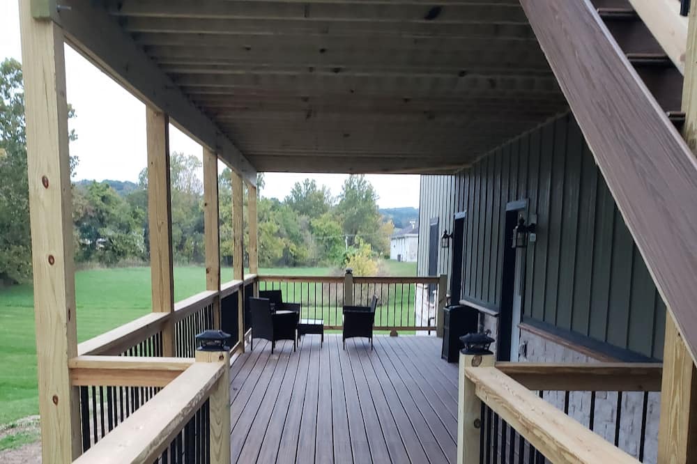 Photo of Outdoor in Hermann