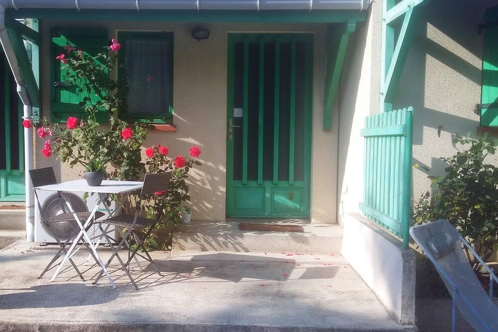 Photo of Others in Tarascon-sur-Ariege