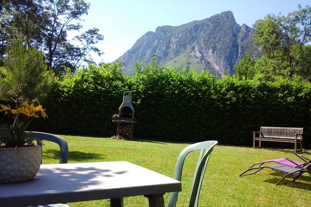 Photo of Others in Tarascon-sur-Ariege