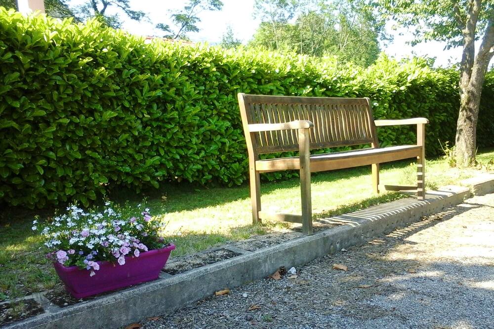 Photo of Outdoor in Tarascon-sur-Ariege