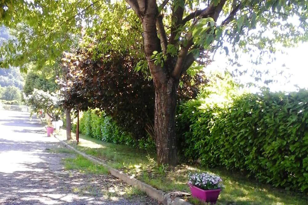 Photo of Outdoor in Tarascon-sur-Ariege